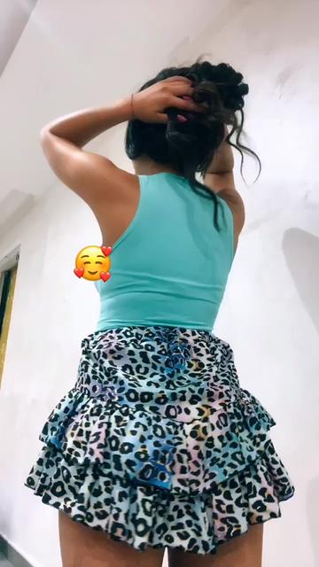 @Sara Cuccaro