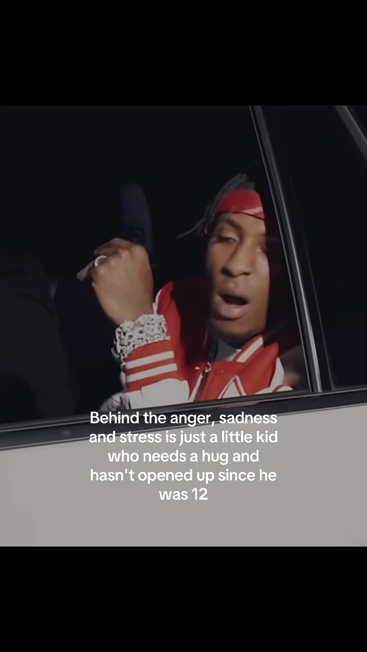 @DarkusYoungKorag 𖣂