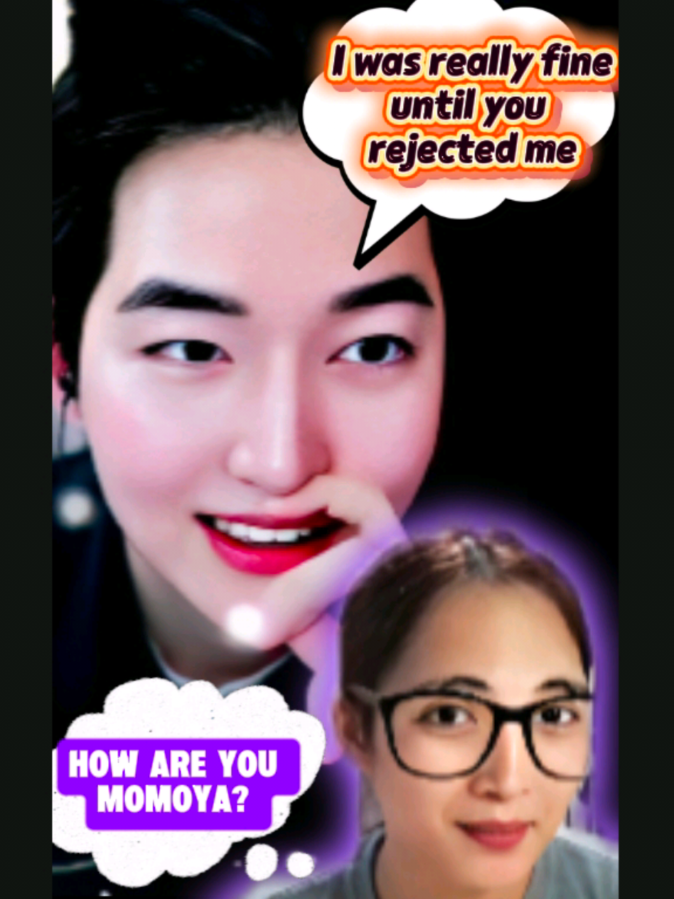@๐๐ซ๐ซ๐๐ก๐ฃฒโน เฃช