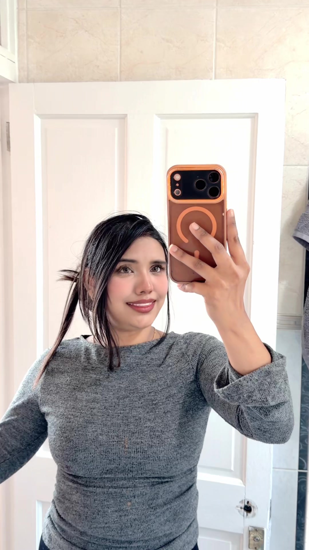 @Kudratkaur♥️