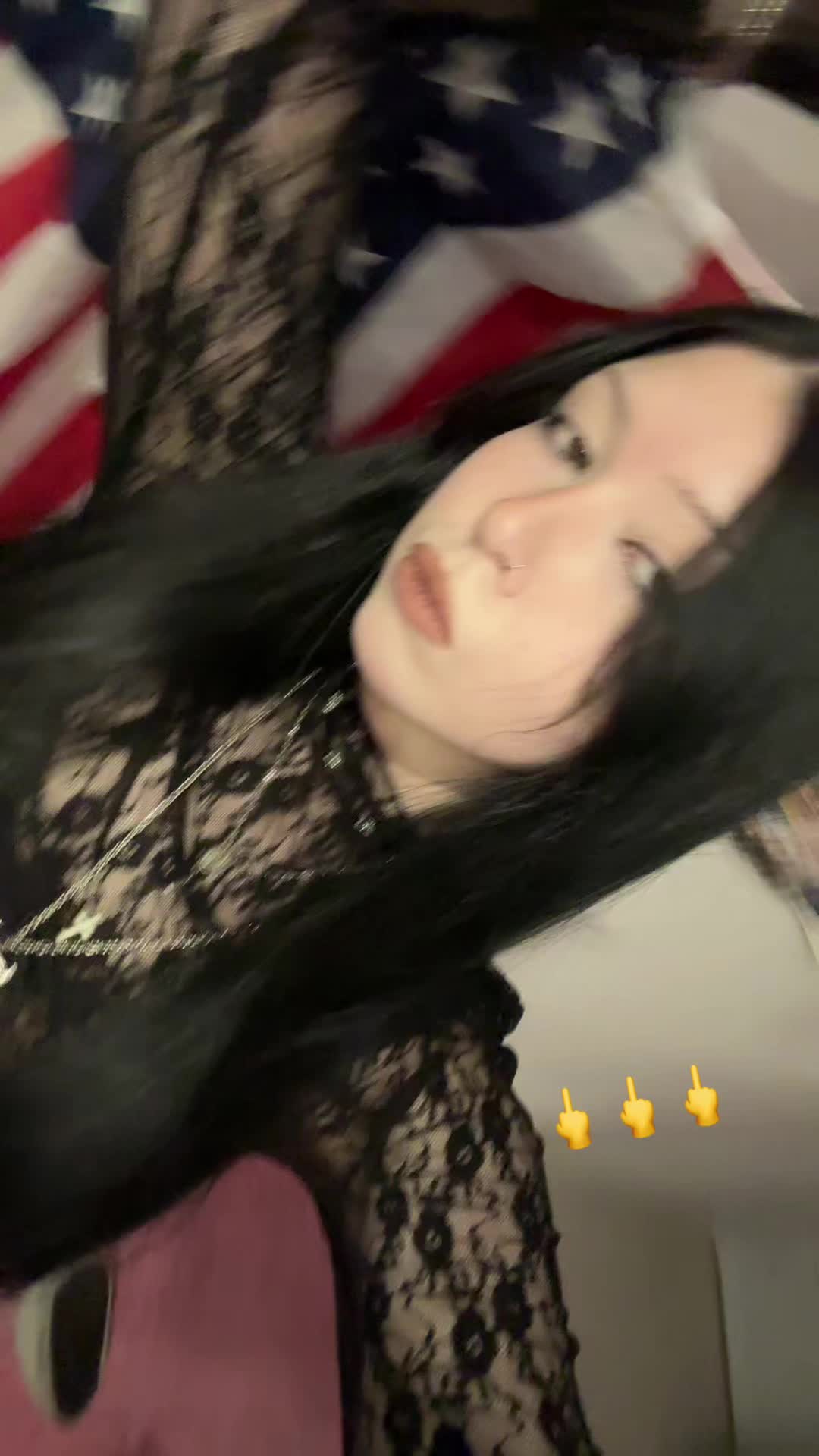 @🥀