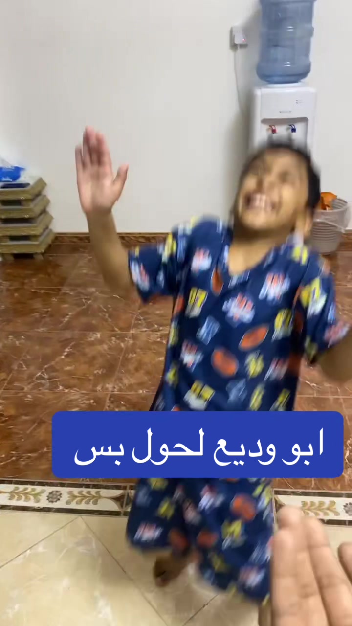 @عبدالملک الشمرانی
