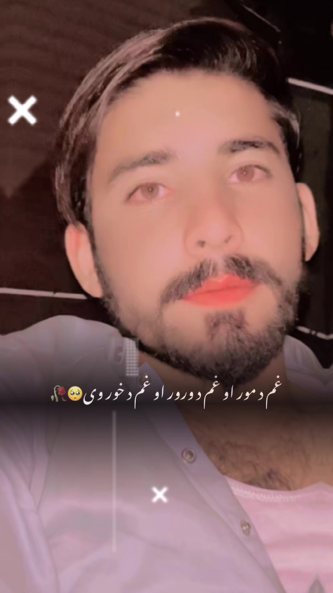 @Muneer KINGⓂ️