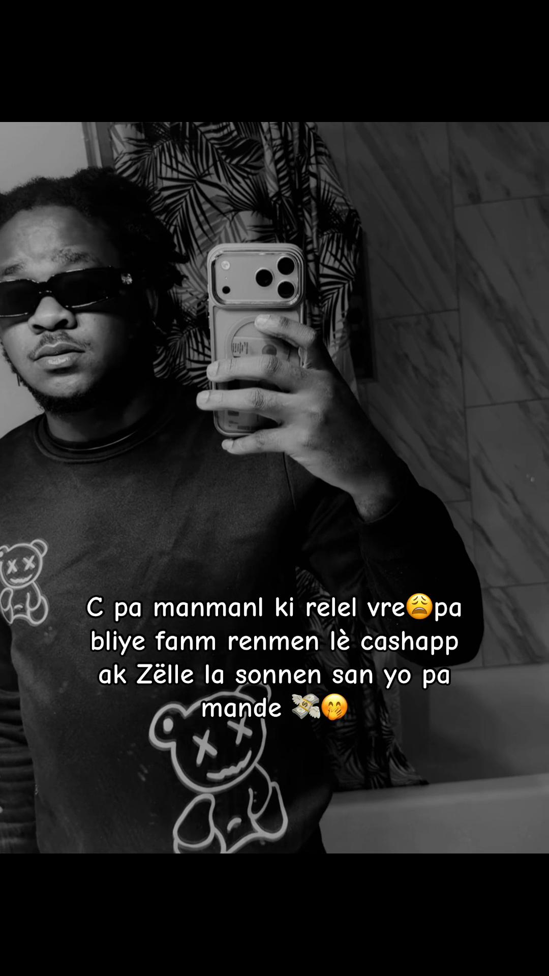 @Jalby🙃tommy&times;͜&times;🐐