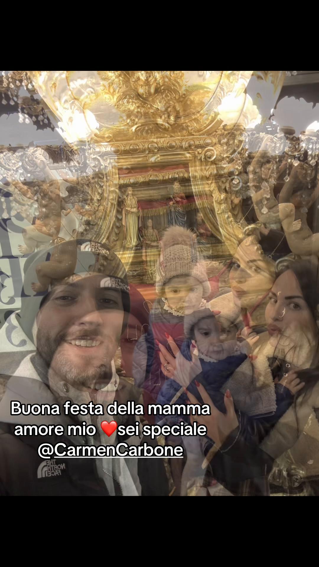 @ciccio88ct