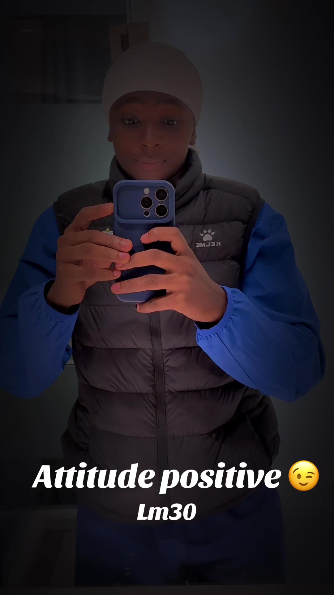 @mana_lamine