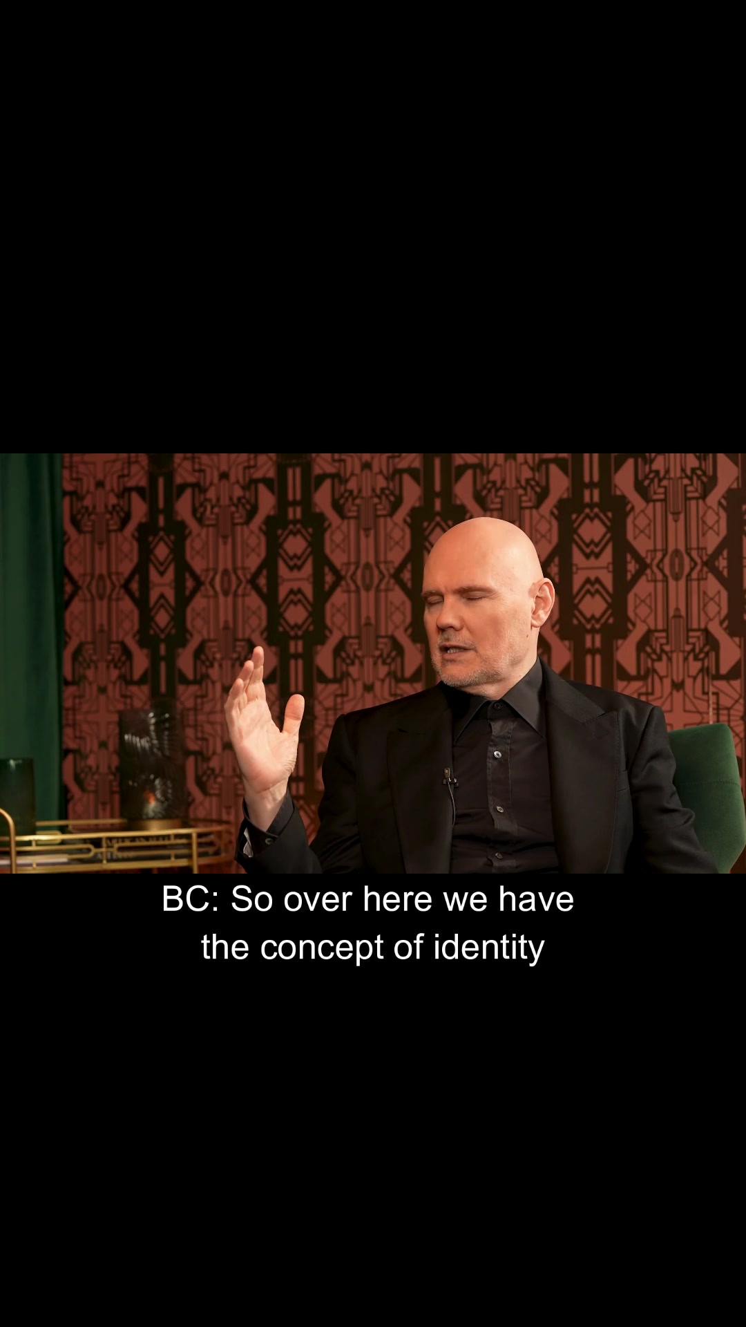 @Laura Albert aka JT LeRoy