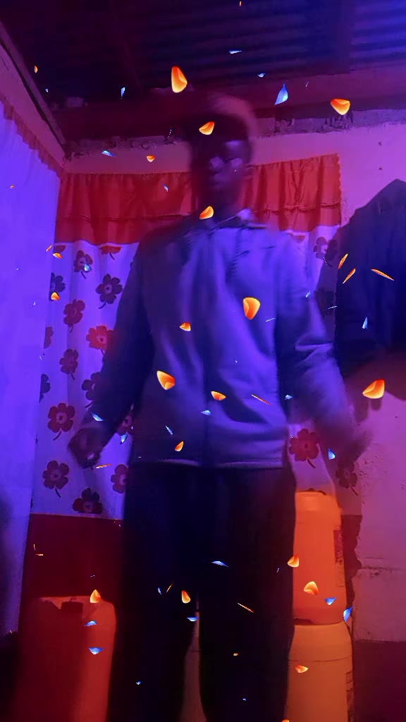 @samuel kamau25