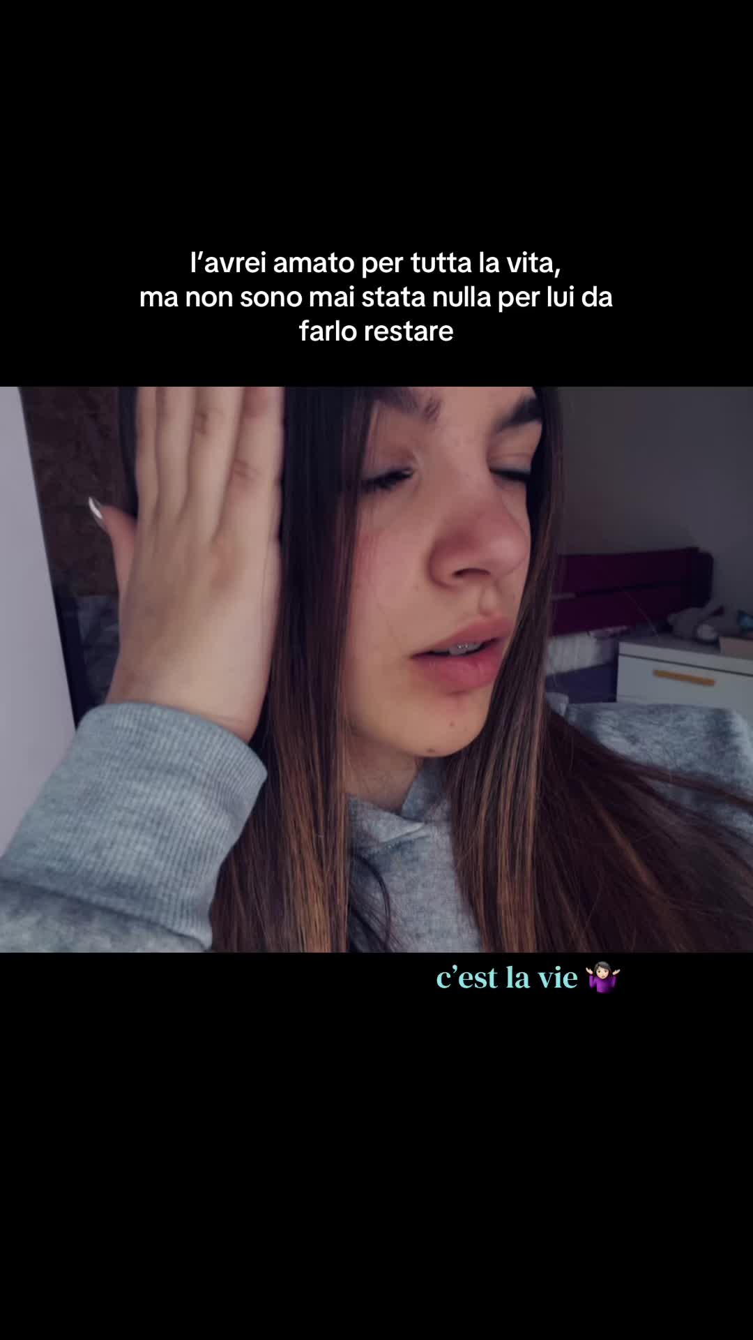 @🌟