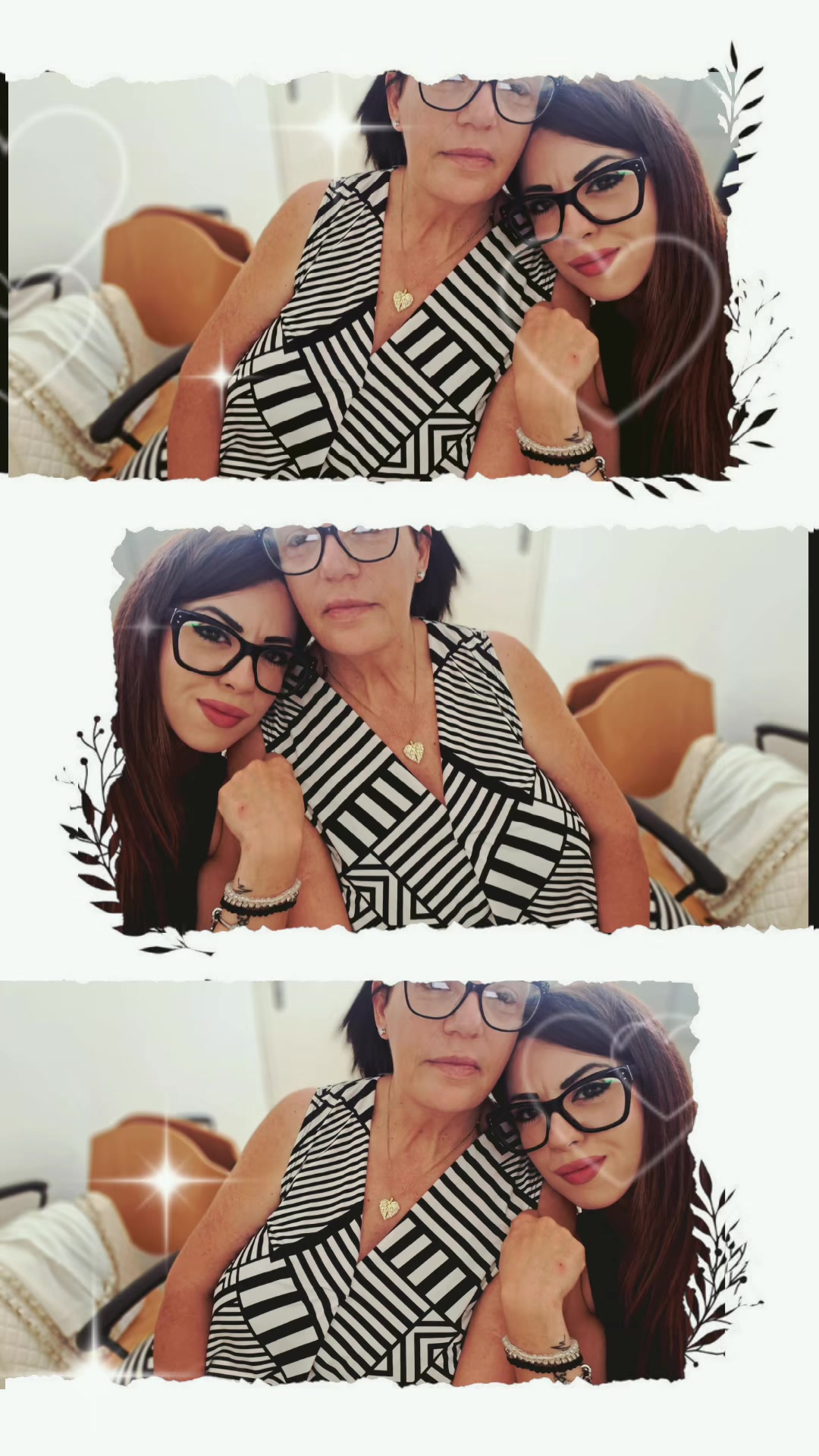 @francescabarbera18