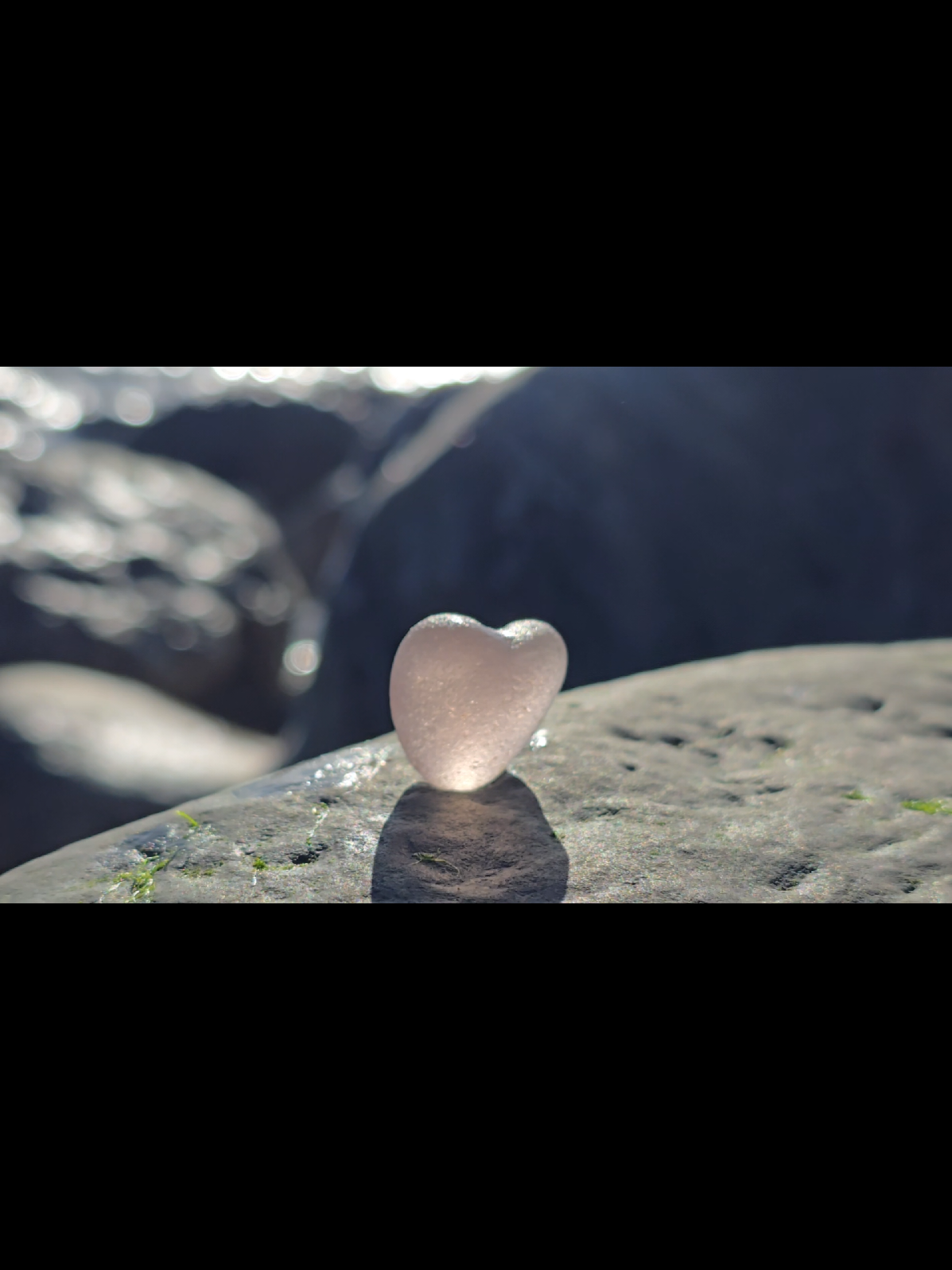 @seaham4seaglass