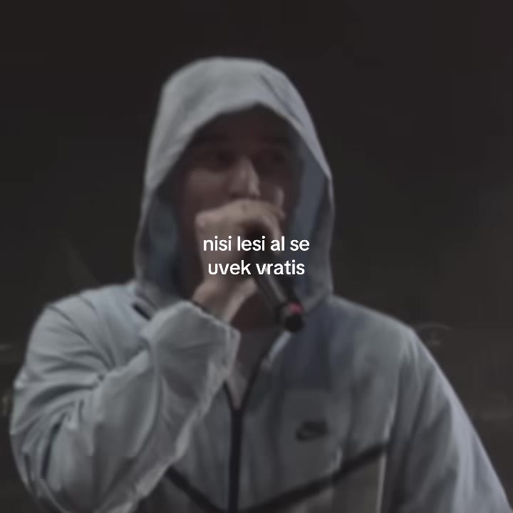 @ 