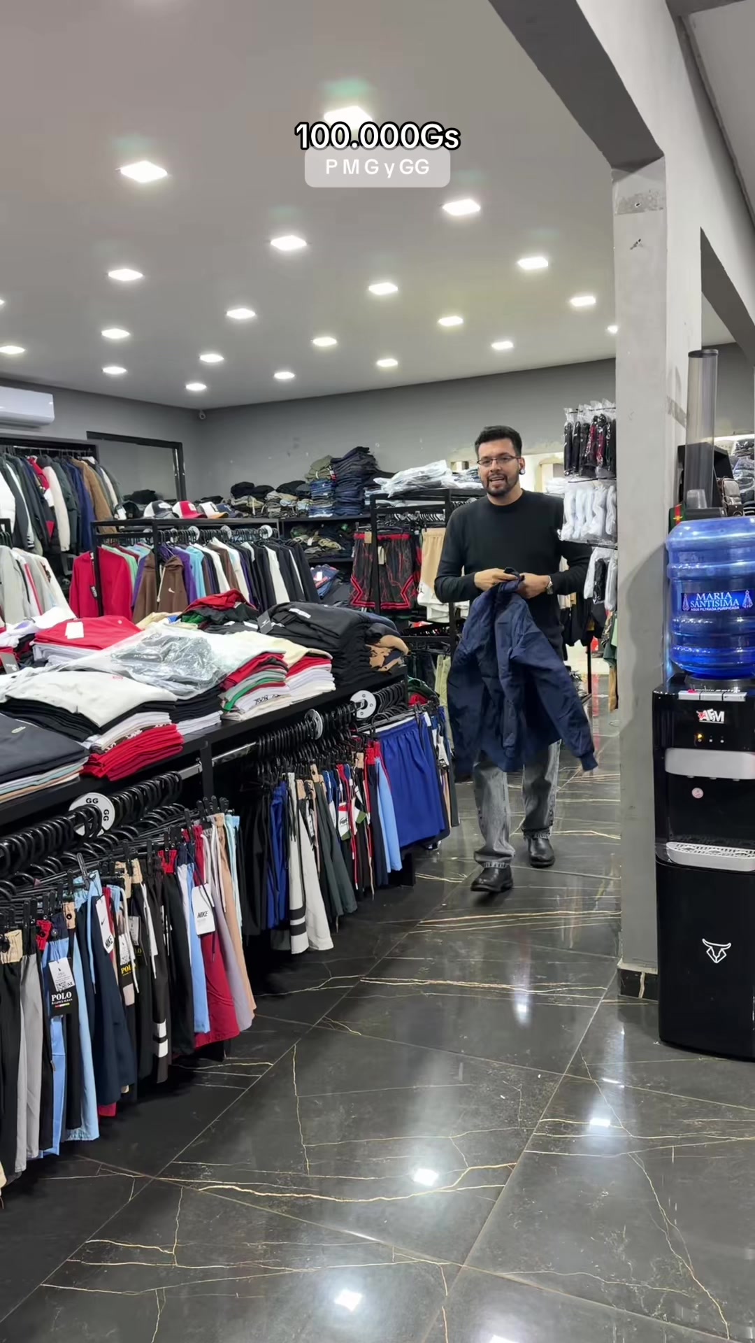 @Camilo Zetta Store