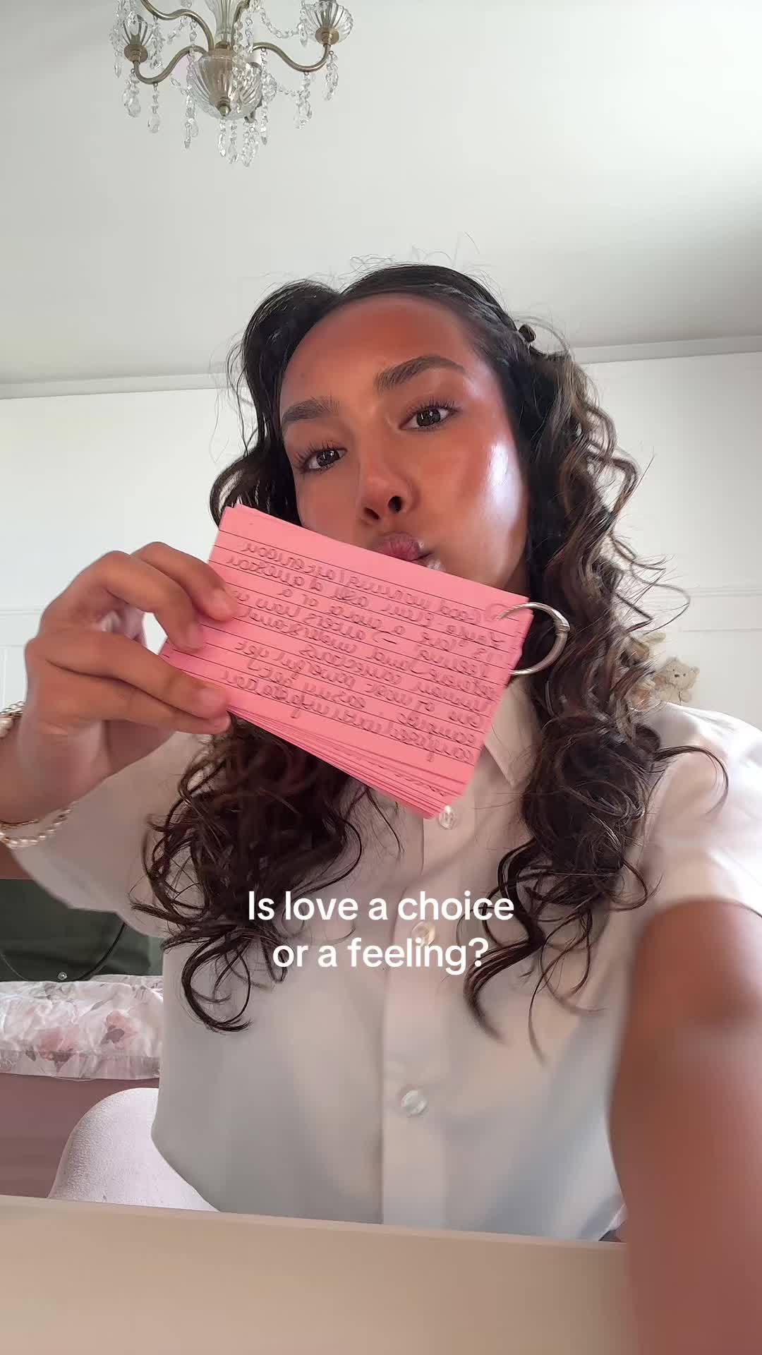 @ℒ𝒶𝓎𝓁𝒶 ℰ𝓁𝑒𝓃𝒾