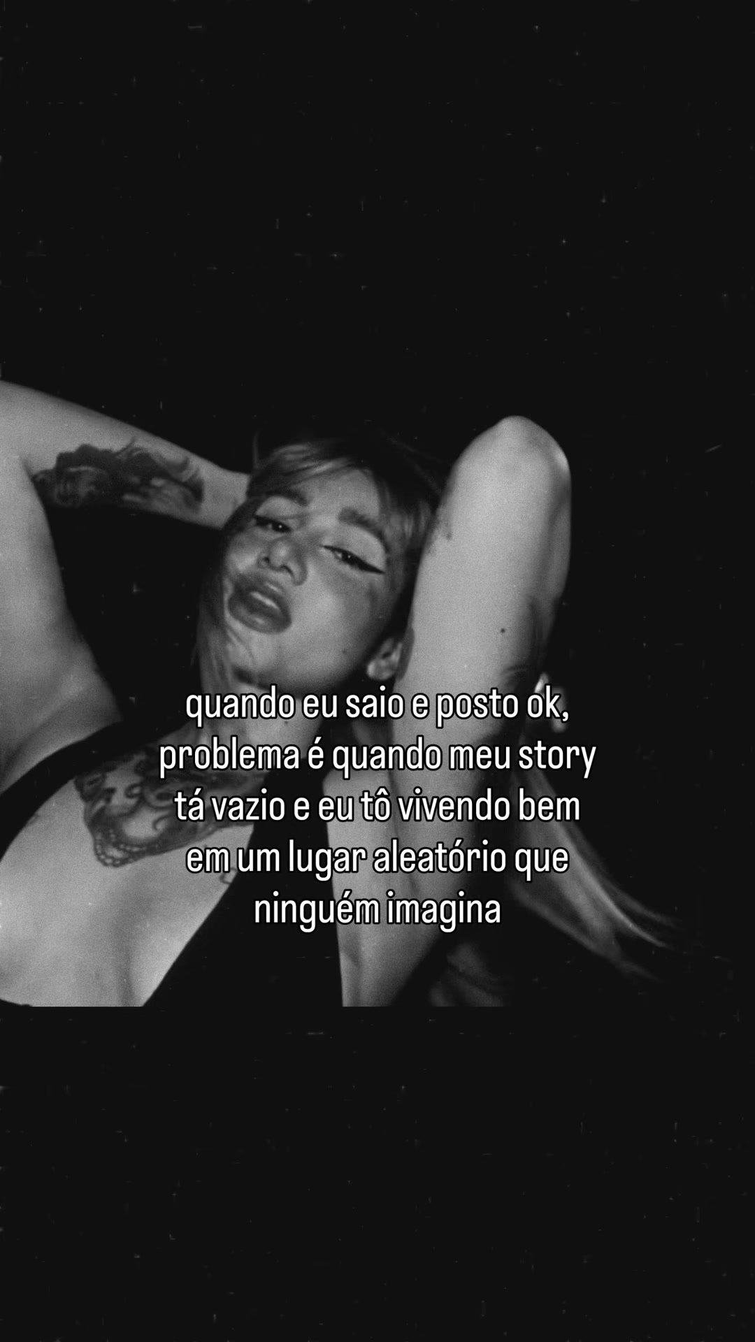 @ISA LOPES 🥷🏻🦄