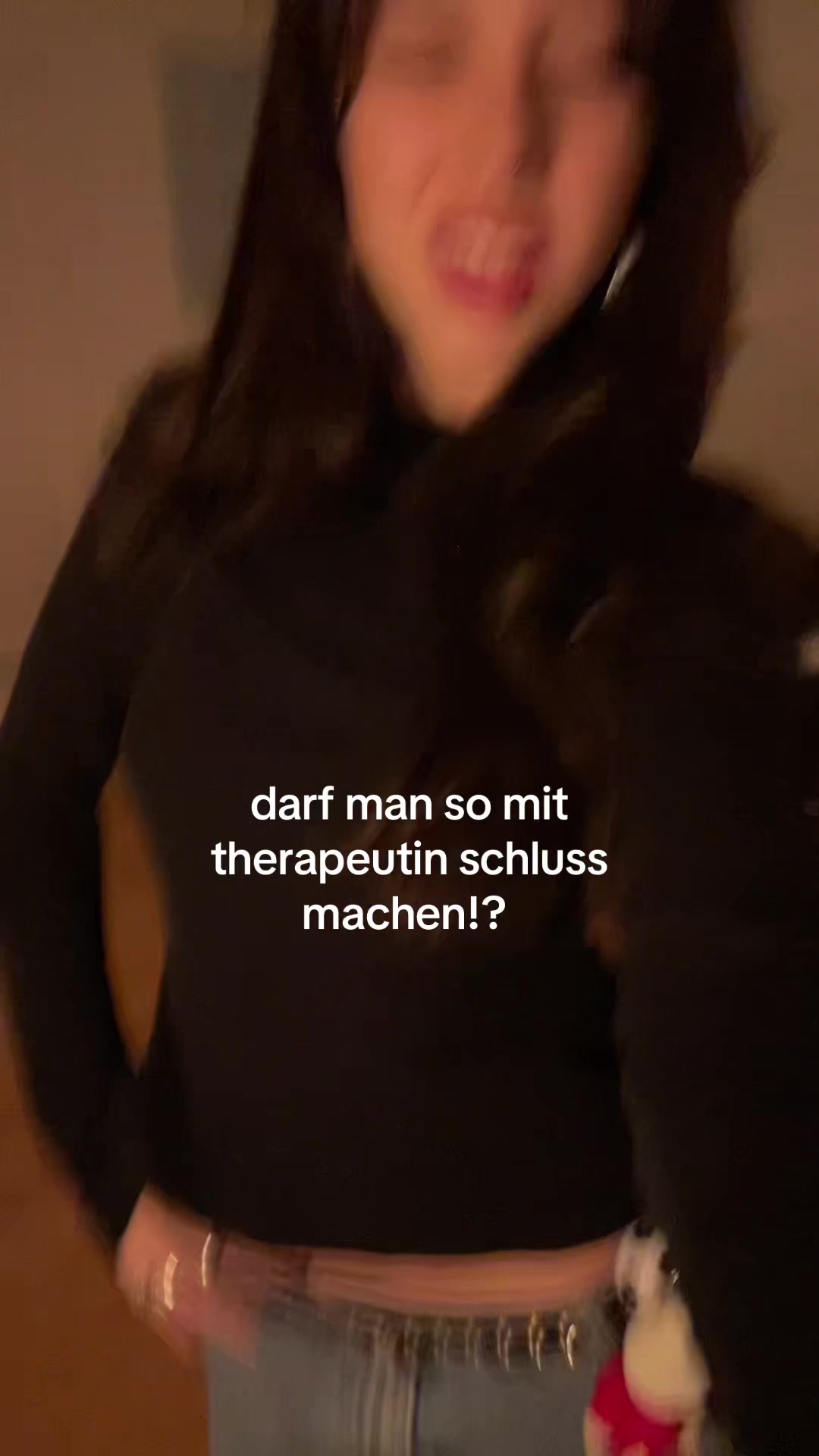 @kommklarmisia