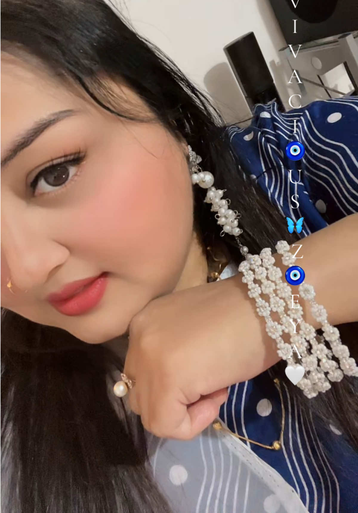 @🇬🇧🇧🇩💎Zoe&yen;a🦋ALi💎🇧🇩🇬🇧