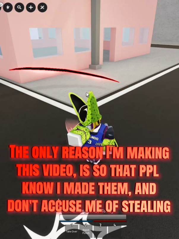 @deaththreats