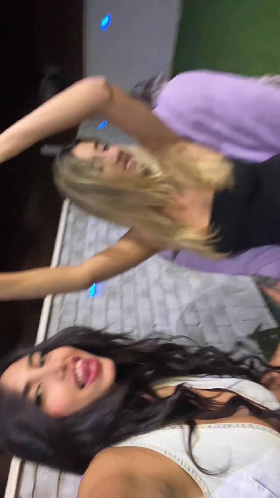 @LIN