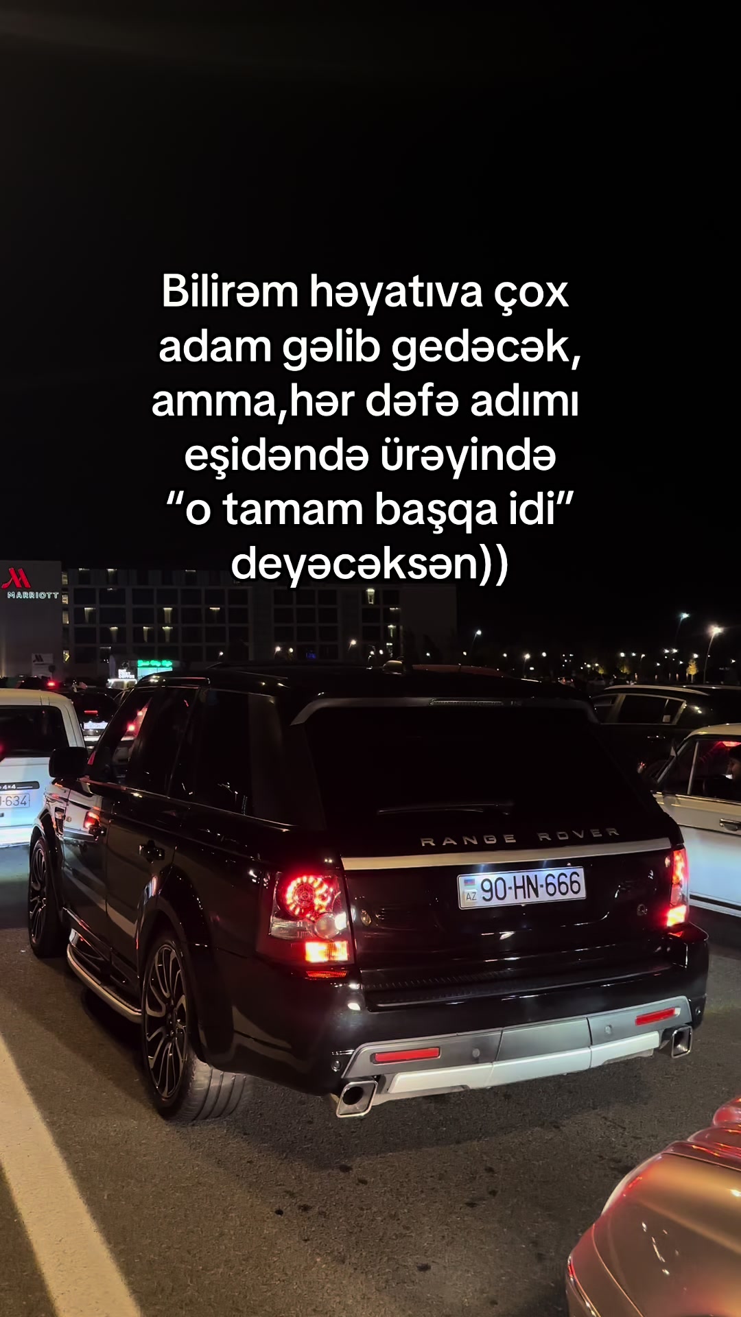 @𝟔𝟔𝟔