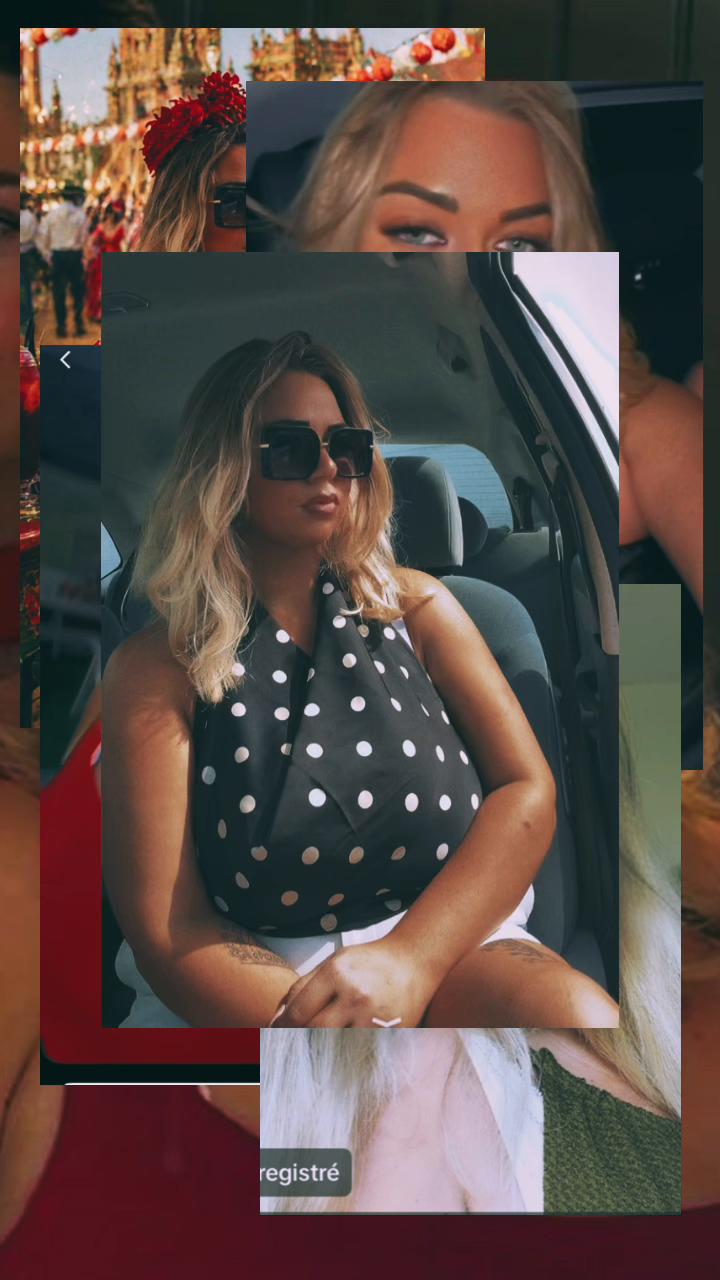 @Pria.alison 🫶🏽💕