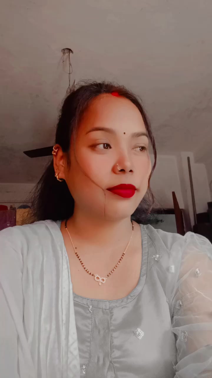 @๐๐
