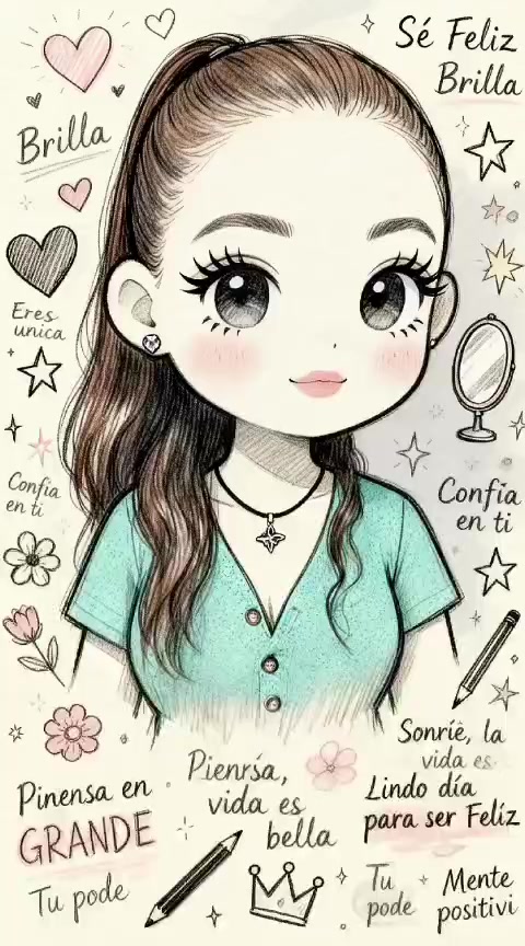 @🐨lilytacampos103🥰💜💜💜