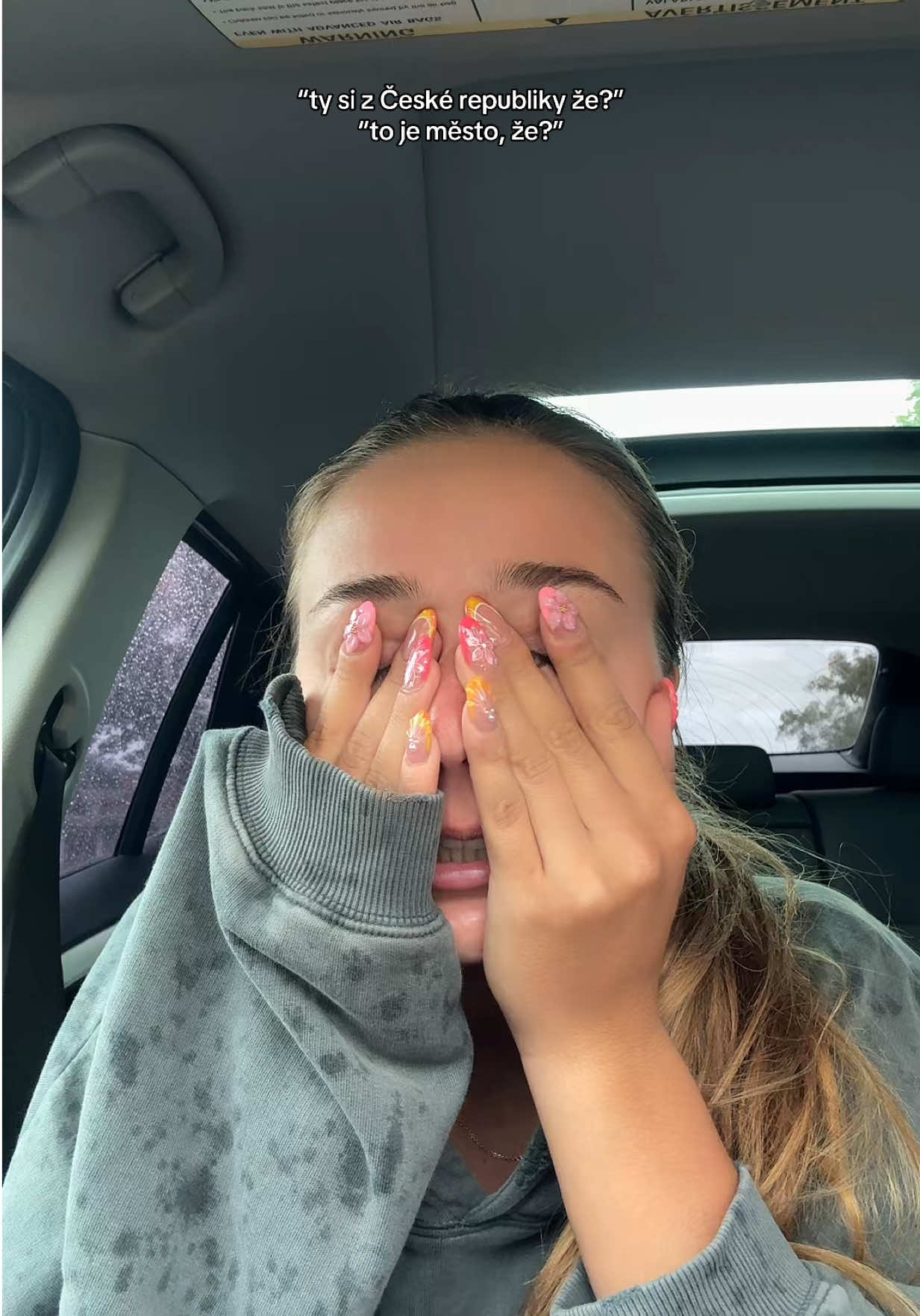 @Anička