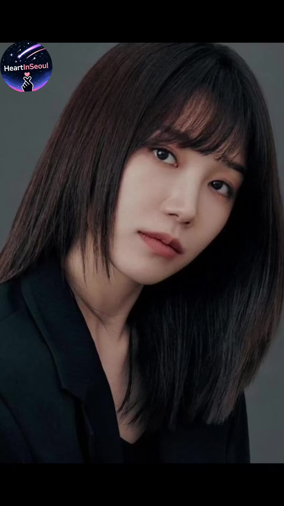 @HeartInSeoul