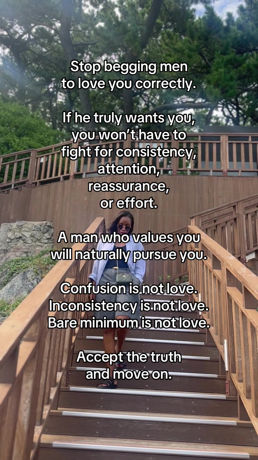 @Elite Dating Coach Monica