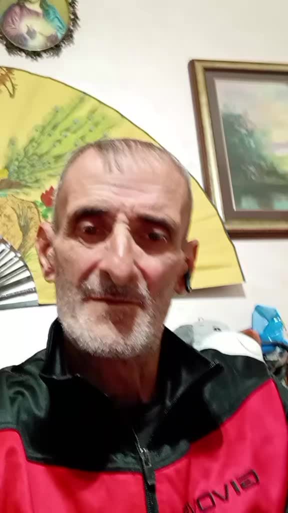 @giuseppemarsala69