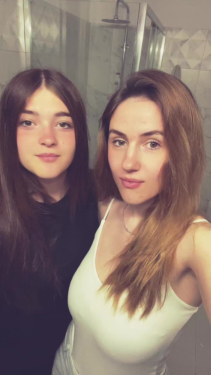 @giulia2000