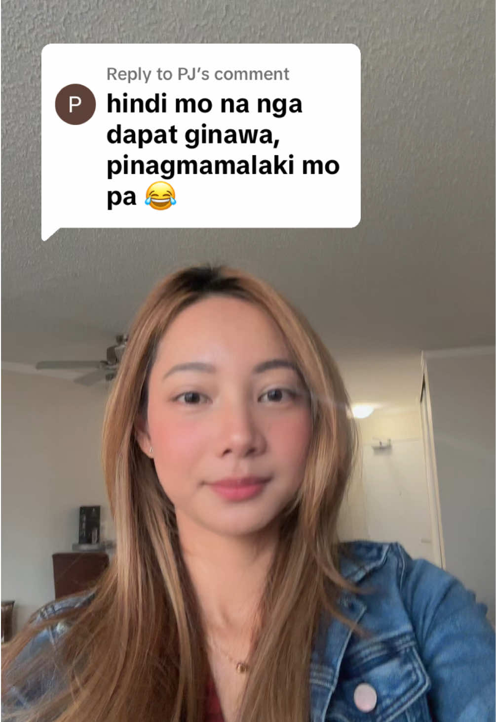 @Raphaelaaa