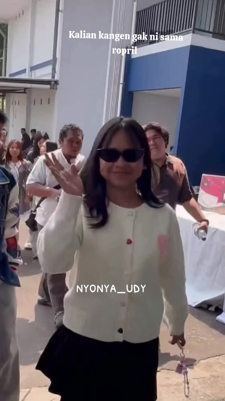 @Nyonya _udy🫶A2B
