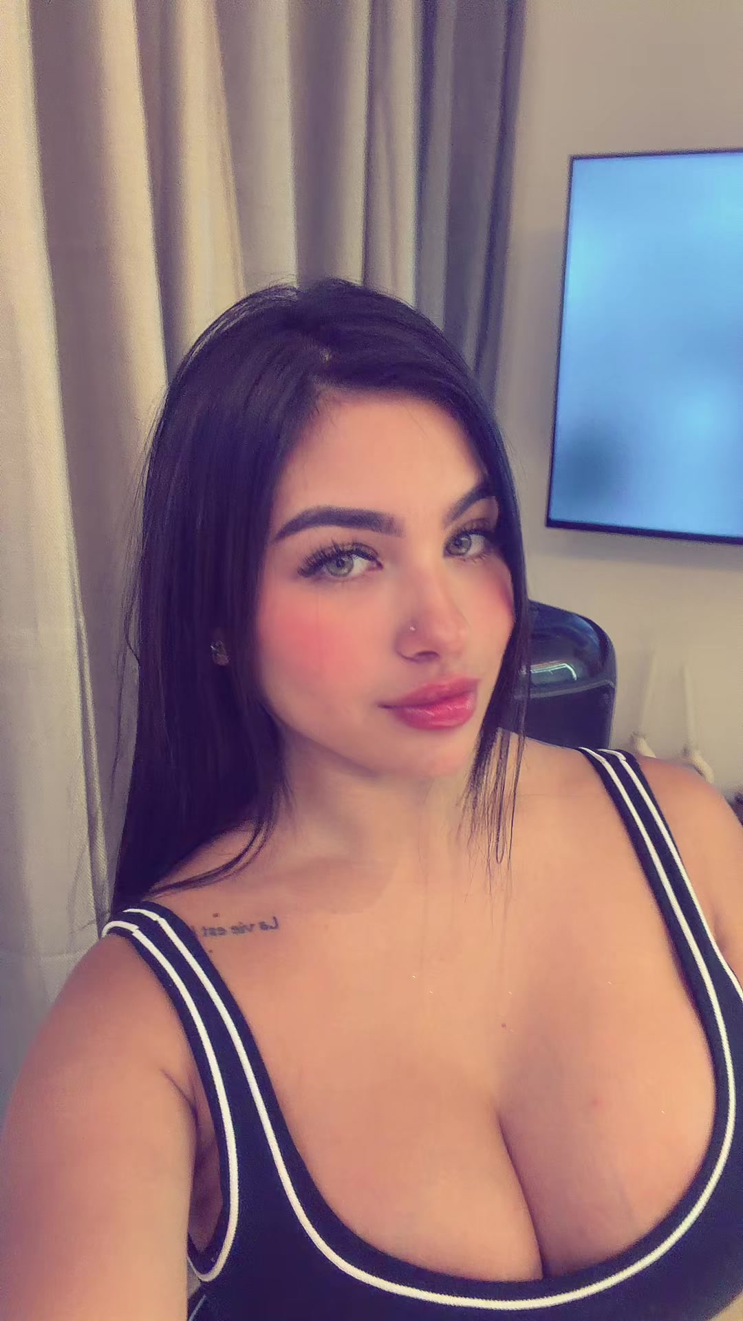 @Jhone_sarayp