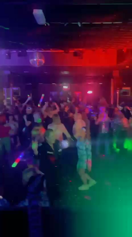 @dejavupeterhead