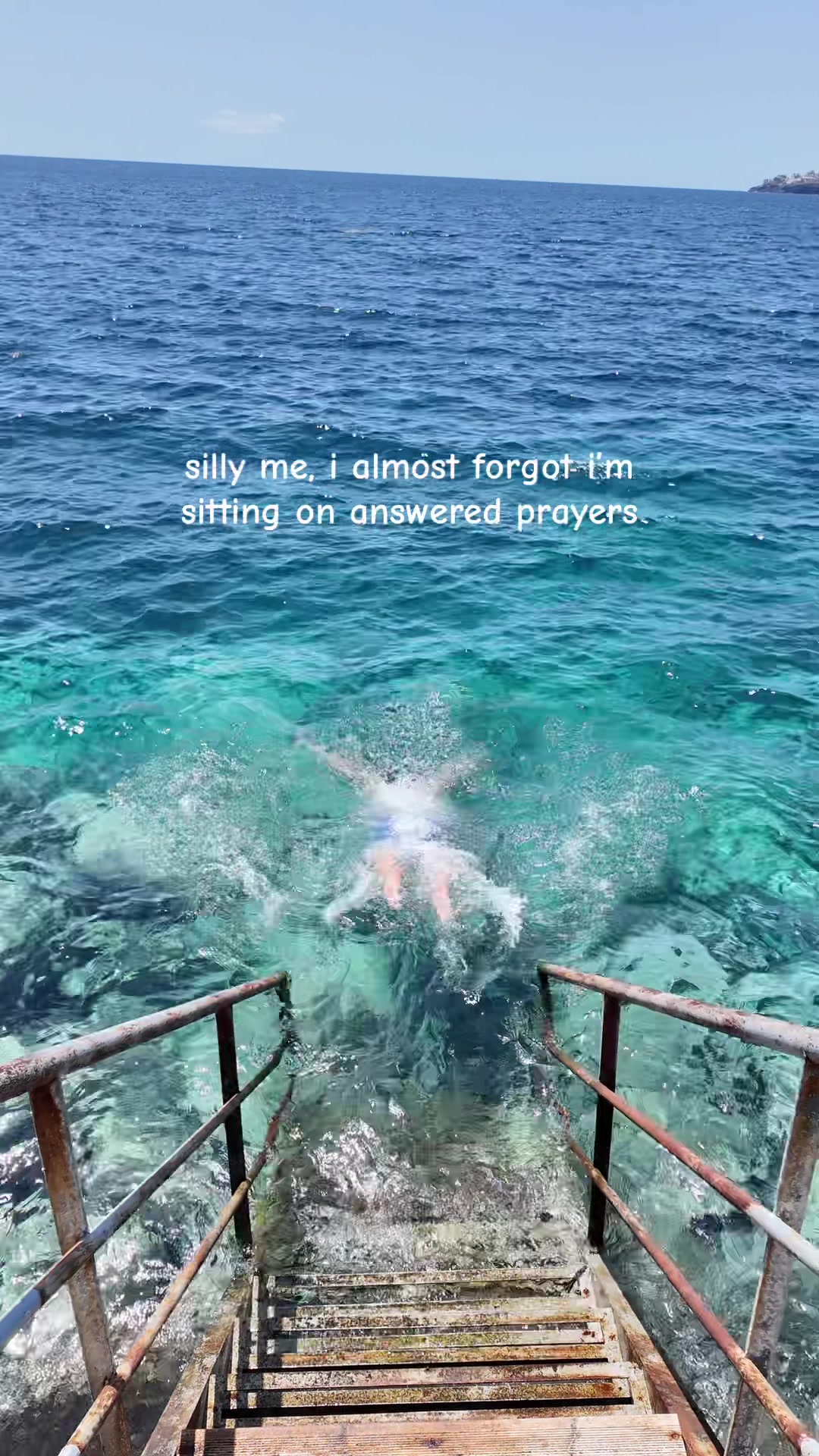 @newbie.travels