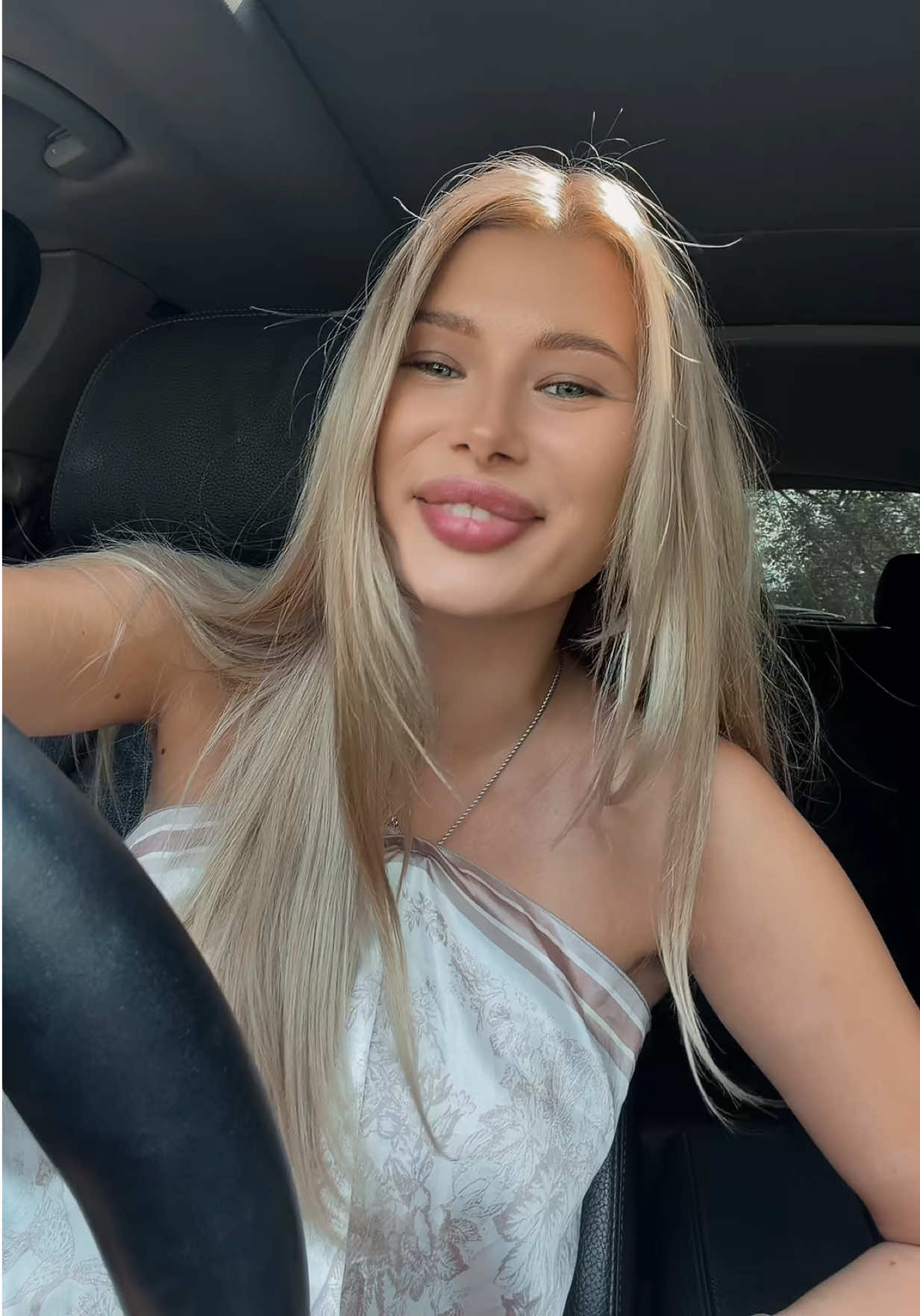 @💋real БОНЬКА💋