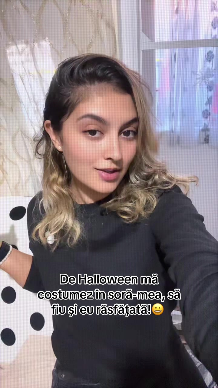 @Tudorel Maria
