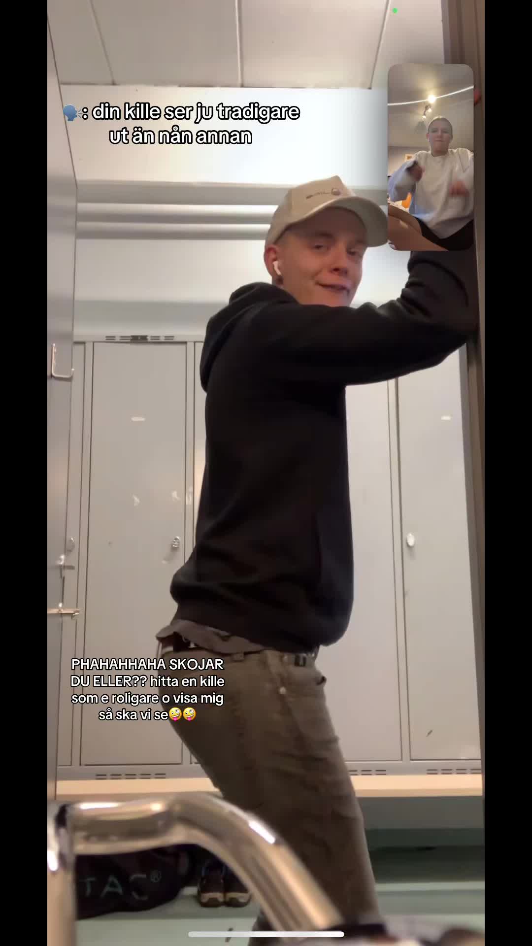 @𝐂𝐚𝐬𝐩𝐞𝐫𝐬 𝐭𝐣𝐞𝐣