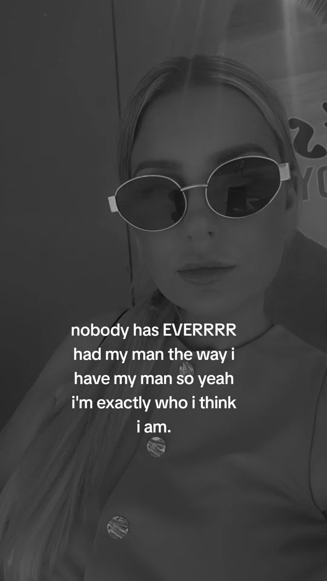 @Emma Brewster