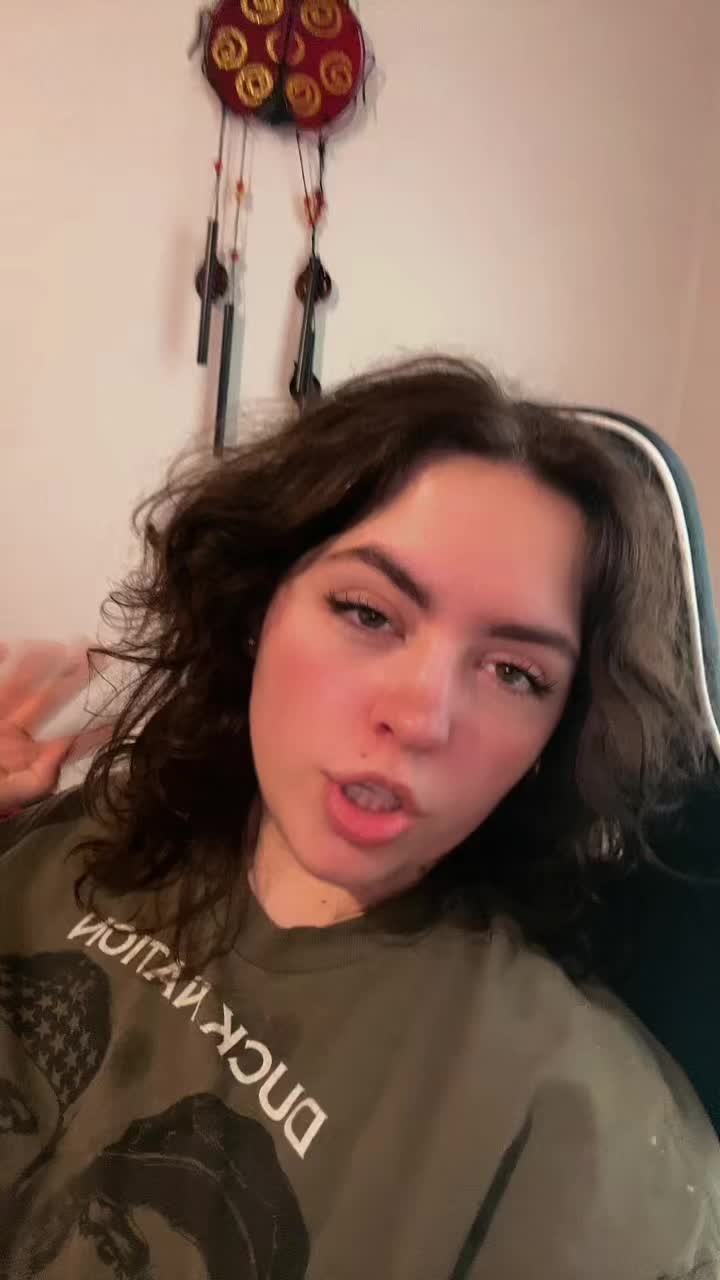@Katelynn