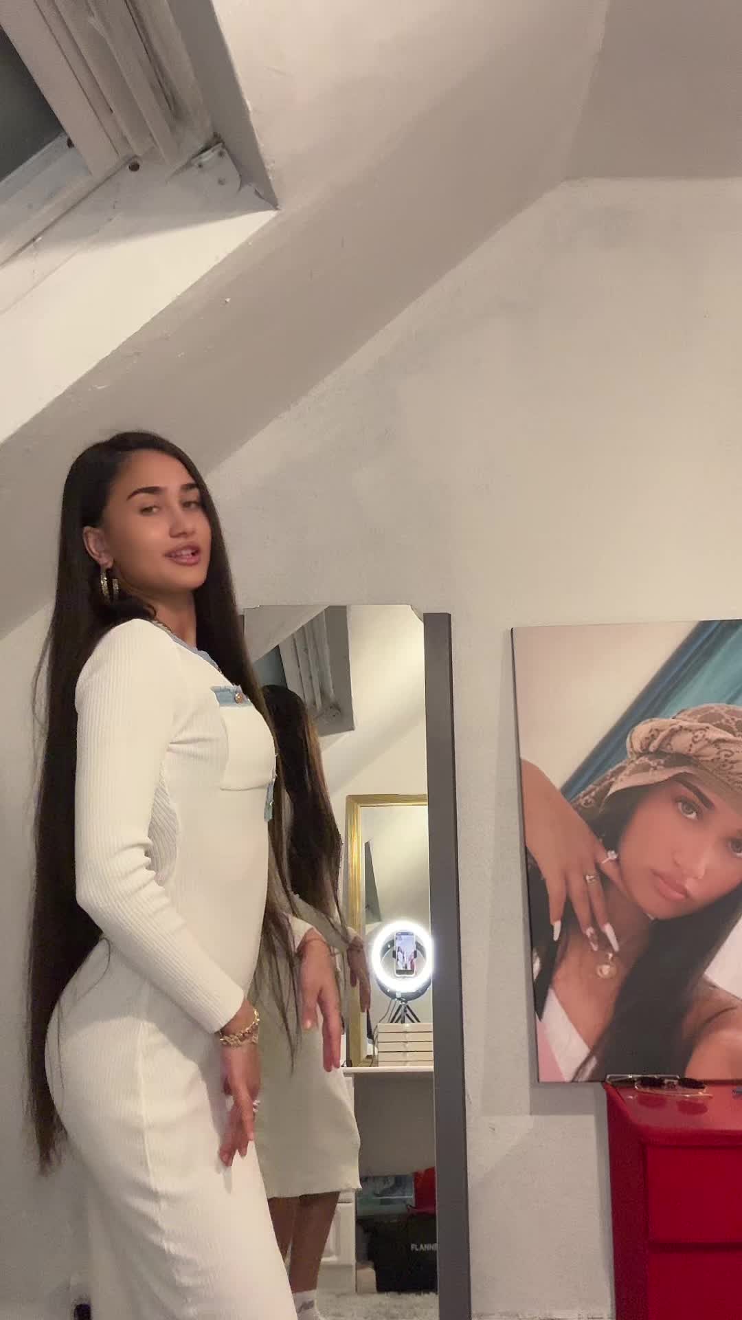 @Denisaodk22