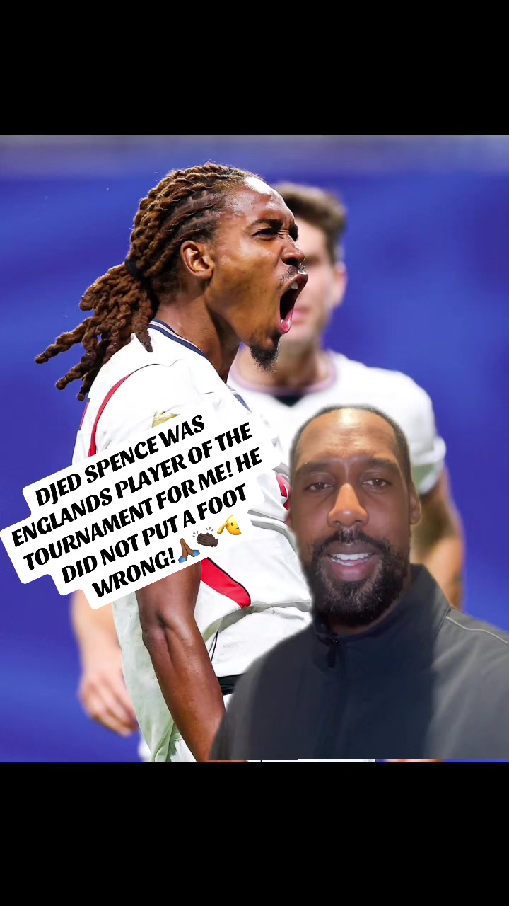 @TheBackofTheNetPodcast