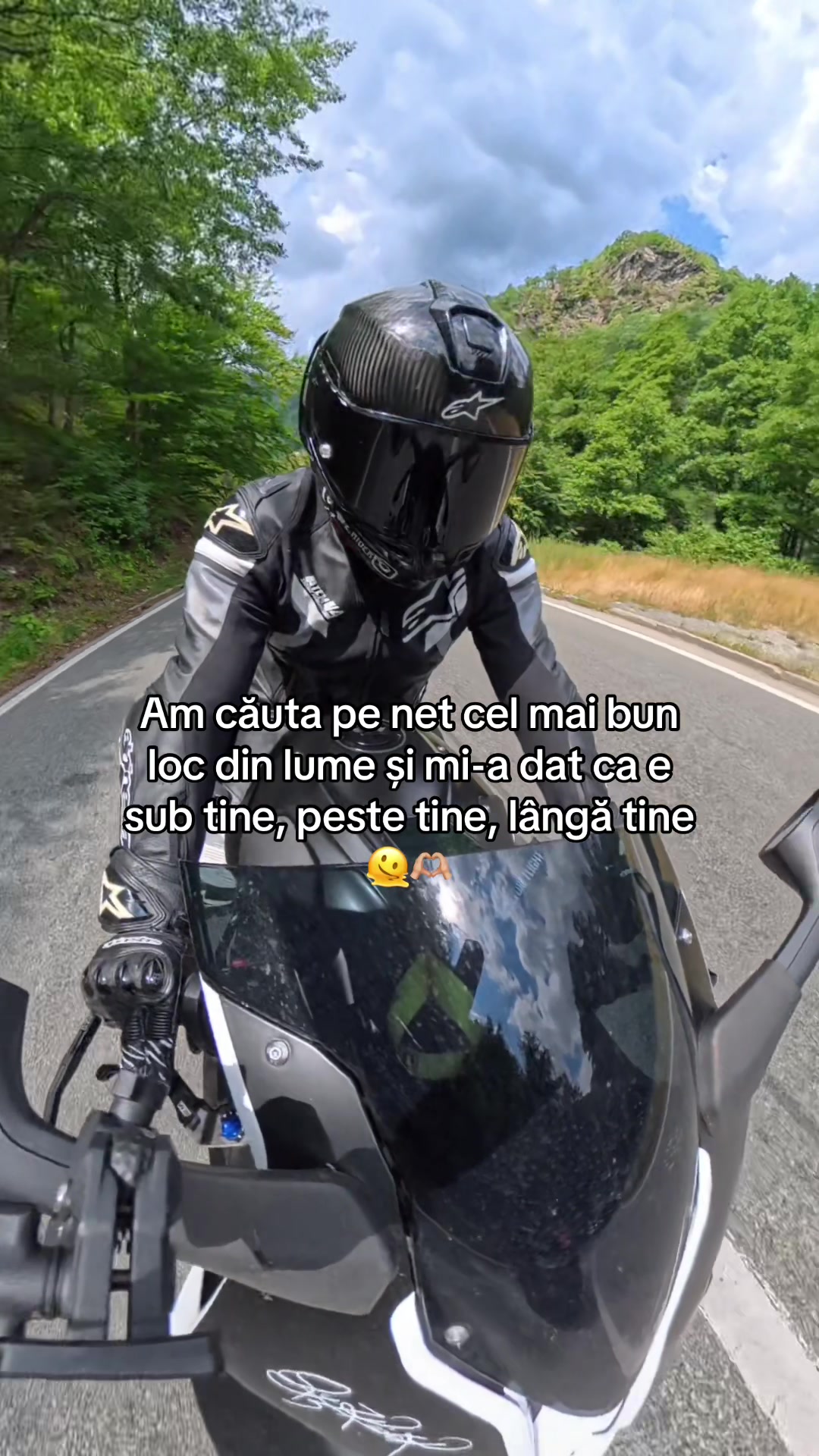@QyZ RideR