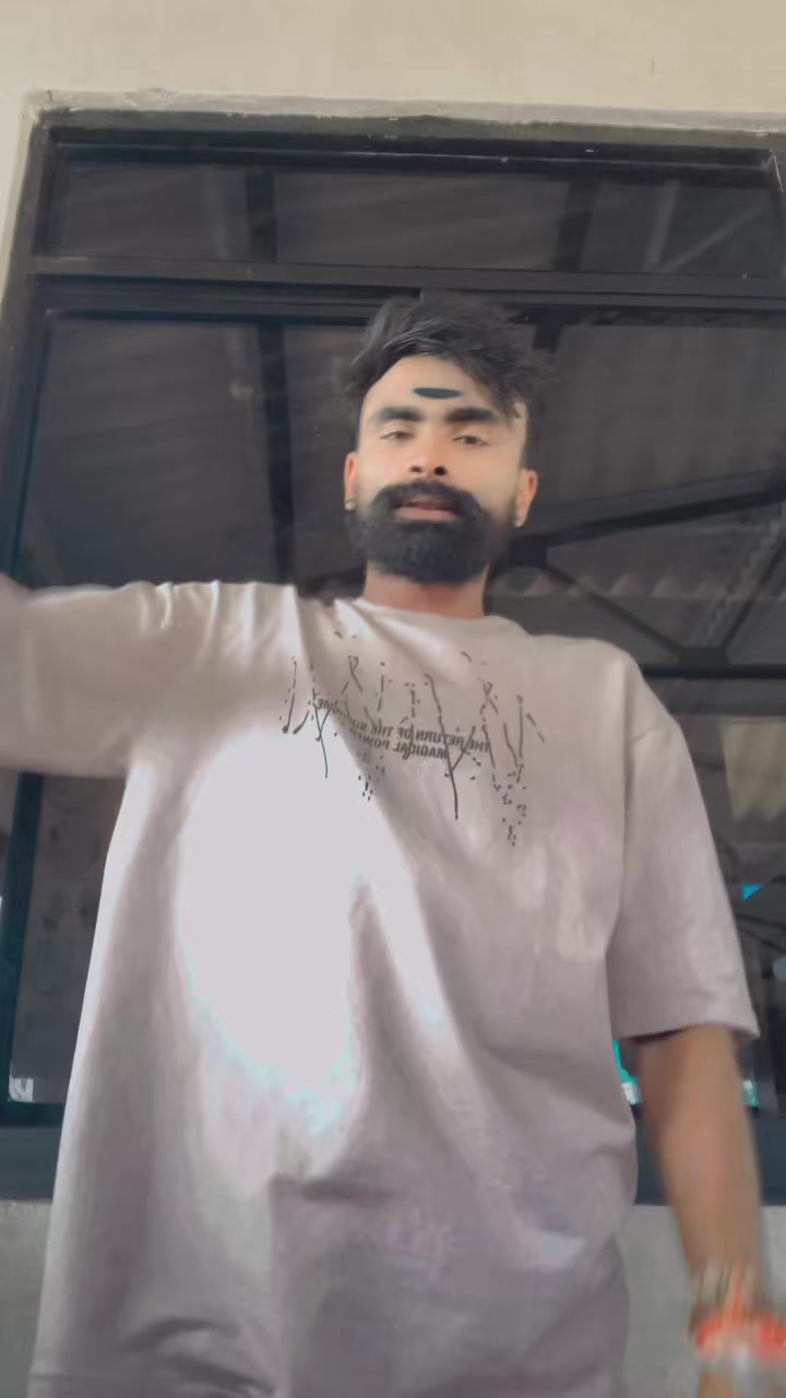 @tik tok navimass