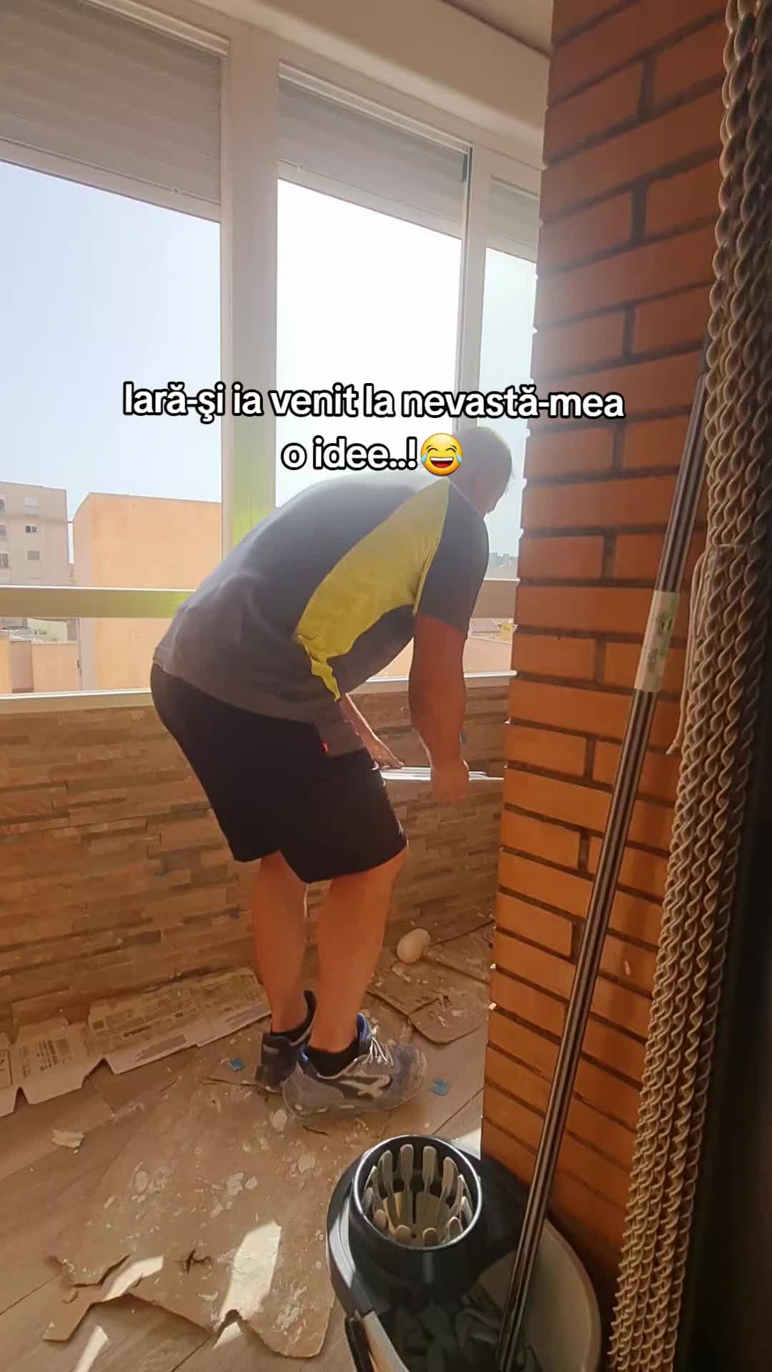 @Cristina