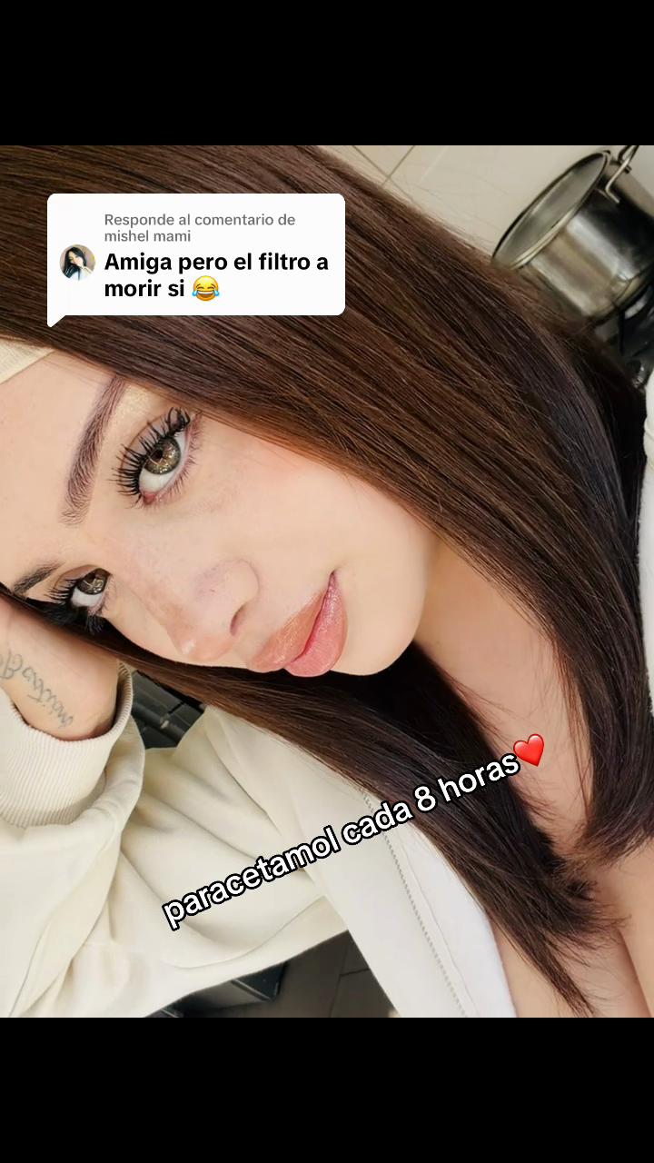 @josefa