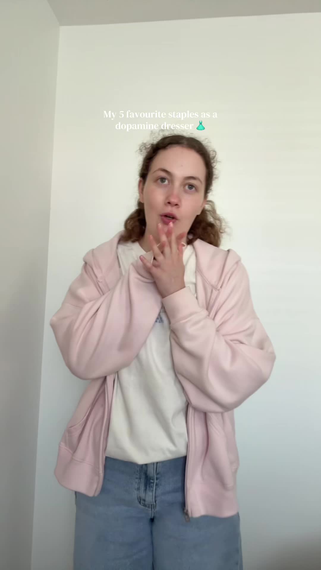 @Zara ๐