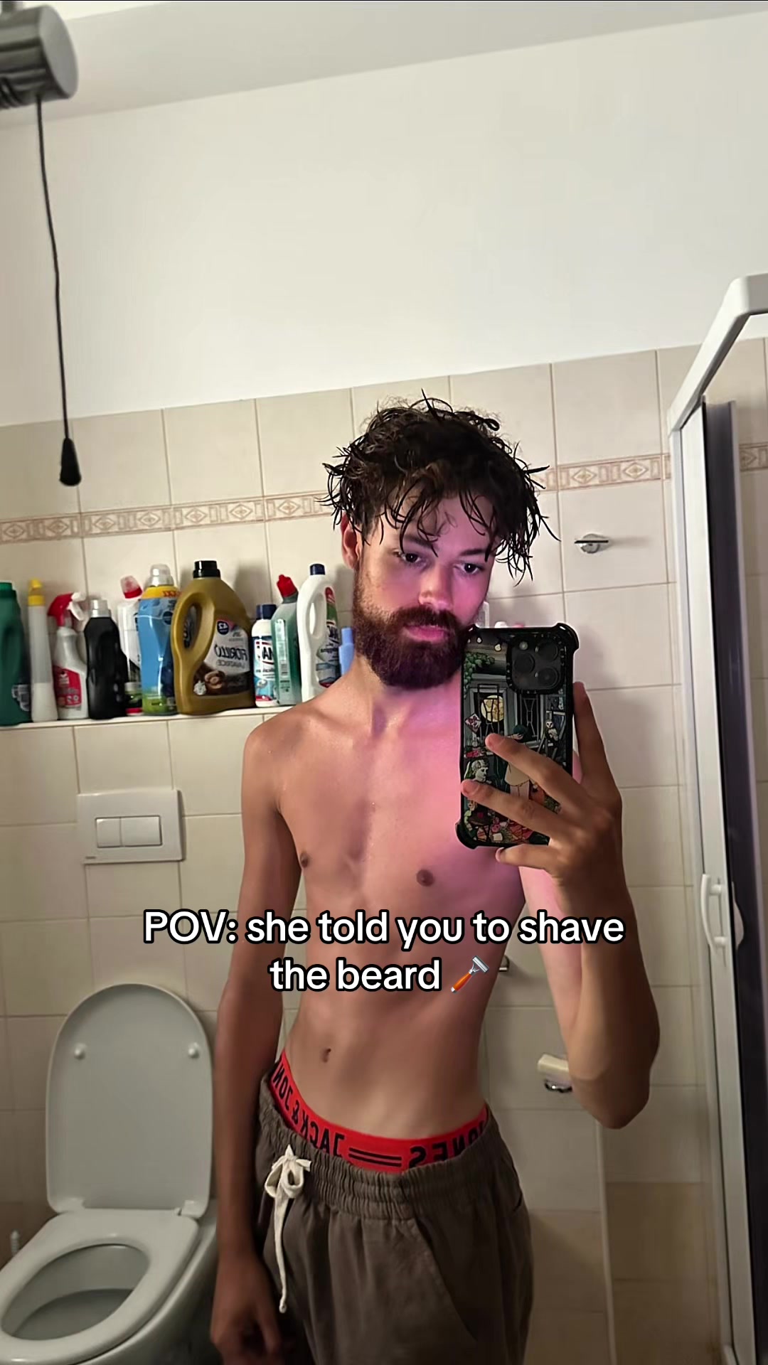 @Elijah Tetilla